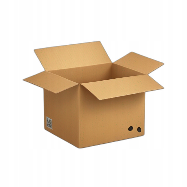 Surfinia Petunia PURPLE VEIN GREEN EDGE - sadzonka - obrazek 6